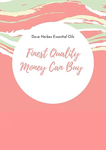 dève herbes Bay Essential Oil (Pimenta racemosa) – Steam Distilled 15ml | Glass Dropper | Pure & Non-Greasy