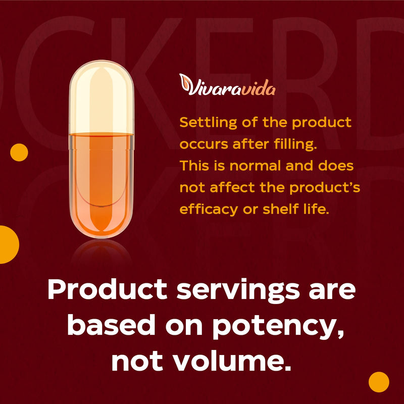 DHT Blocker for Men | Hair Growth Supplement with Saw Palmetto & Biotin | Hair Growth Vitamins