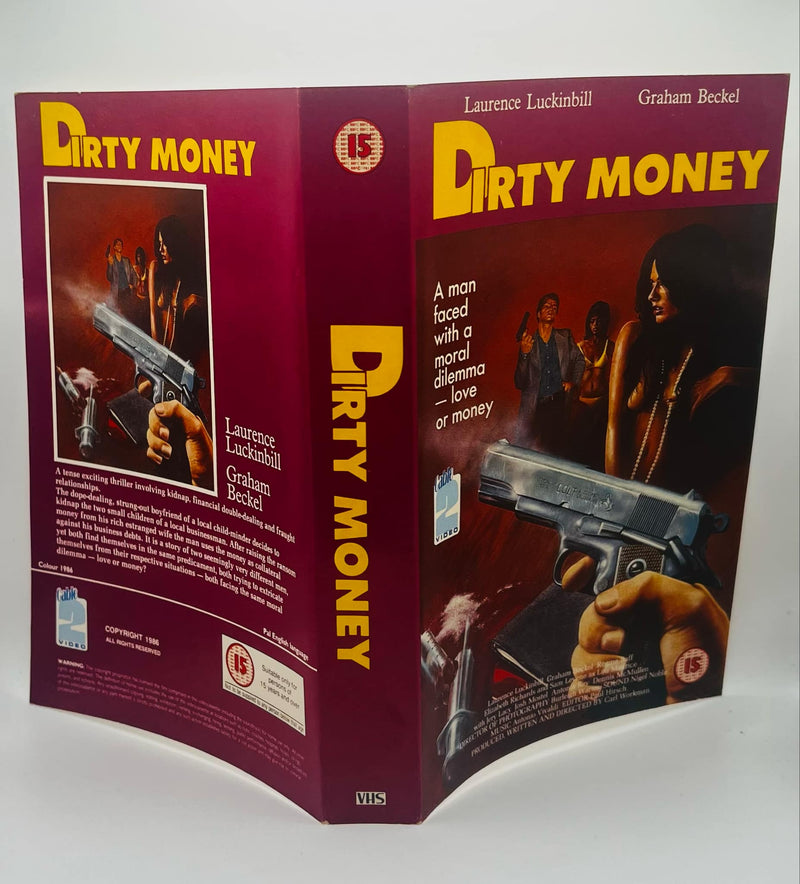 Dirty Money Big Box Sleeve (15)