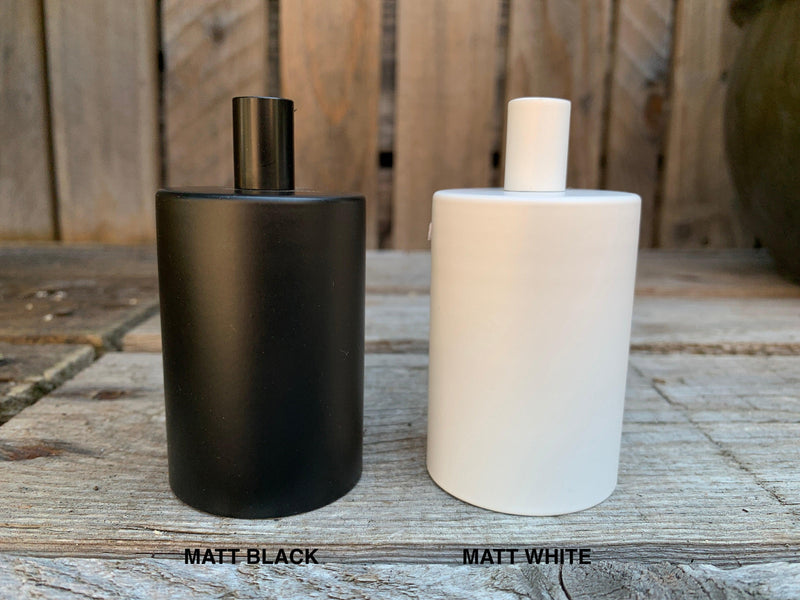 Double Evo Cluster Pendant Light