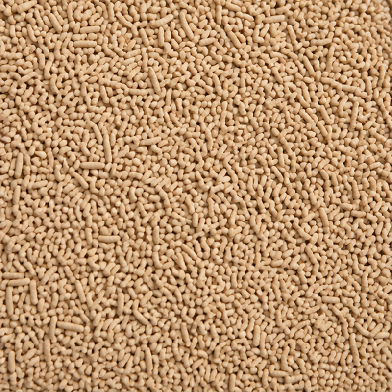 Doves Farm Quick Yeast