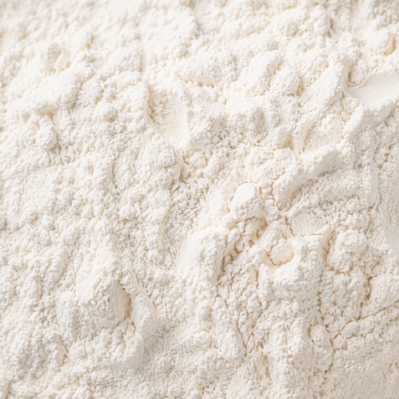 Doves Farm Organic Strong White Bread Flour