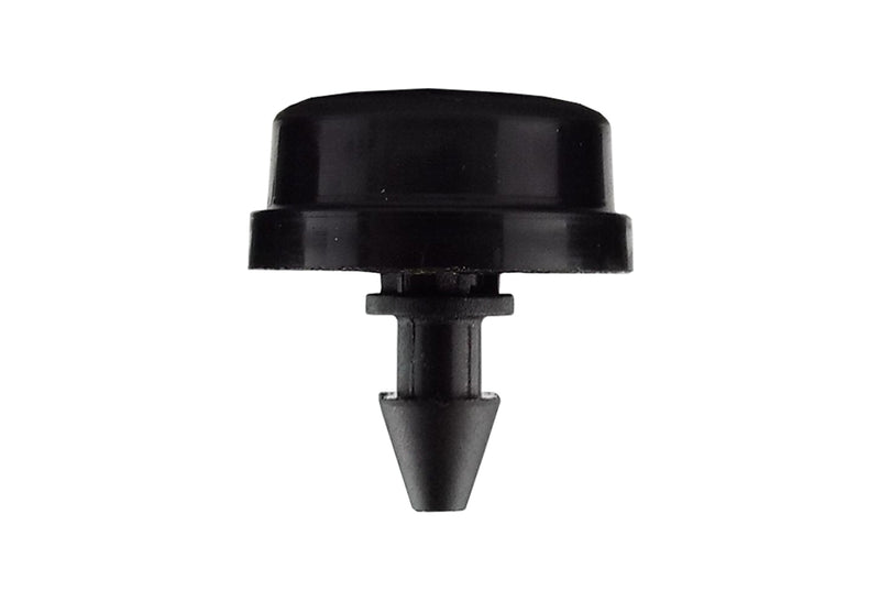 Netafim Button Micro Irrigation Dripper 4L/H