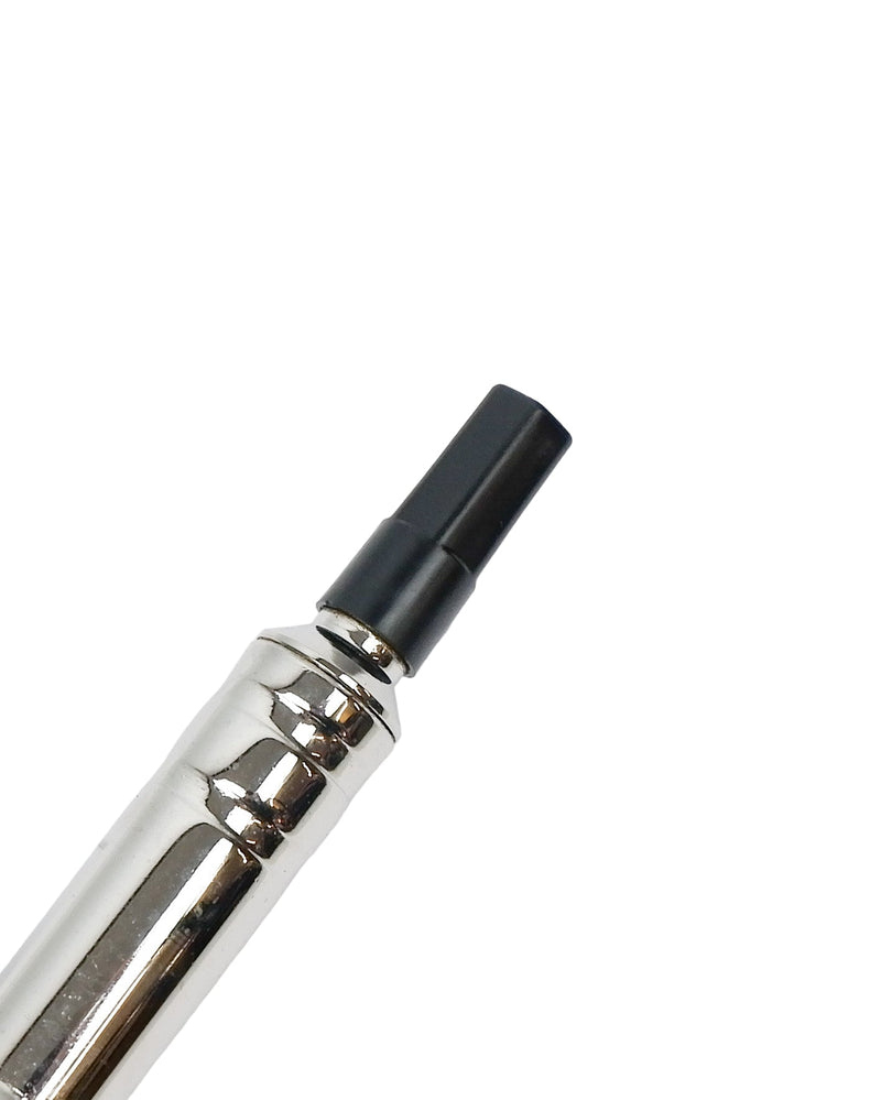 M8 Steering Column Thread / Stud Protector
