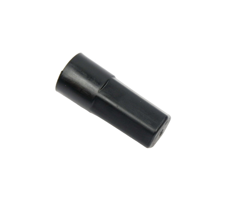 M8 Steering Column Thread / Stud Protector