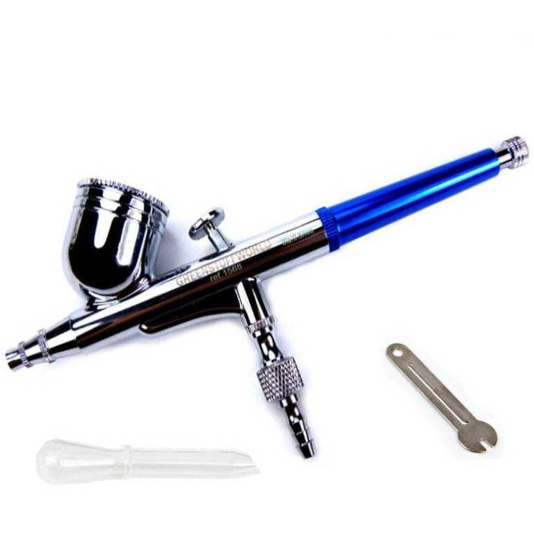 Green Stuff World Airbrush (0.5mm)