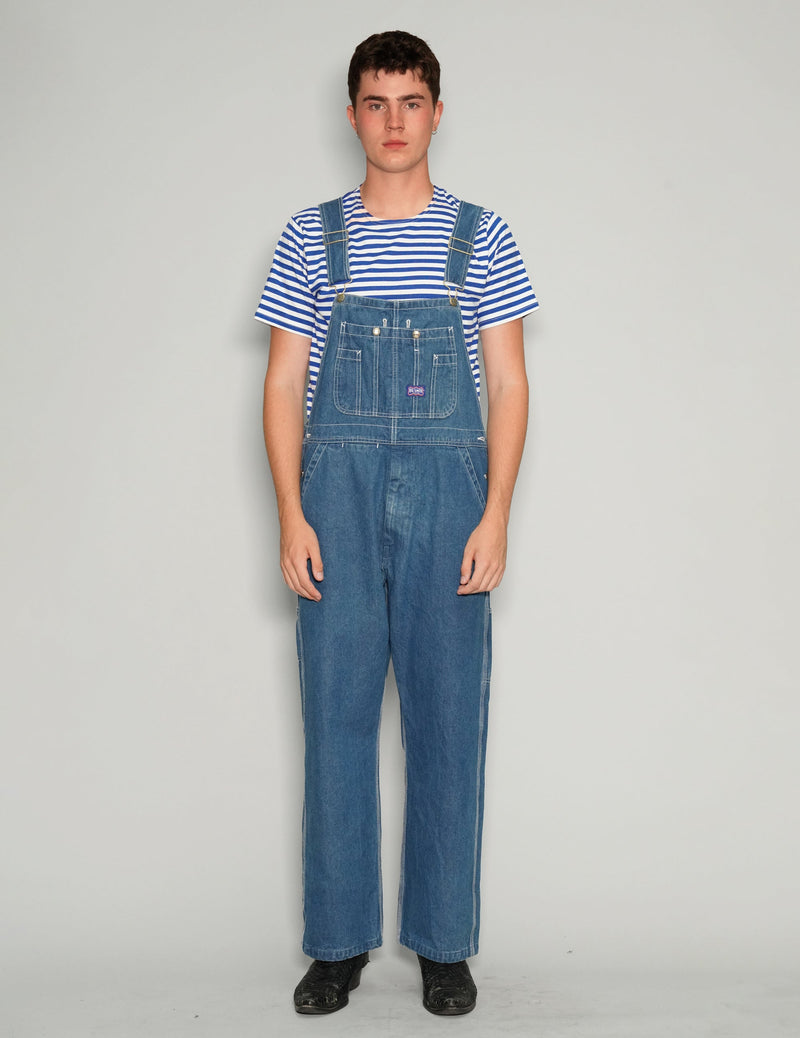 Calvin Klein Dungarees