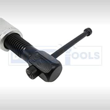 Right Hand Brake Caliper Wind Back Piston Rewinder
