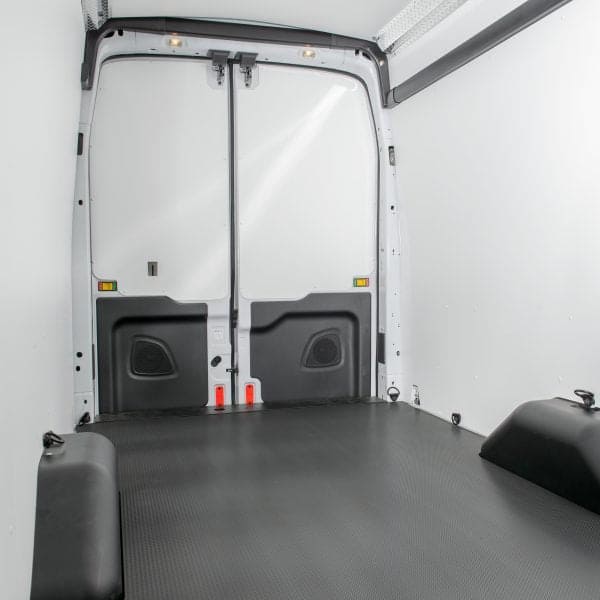 Duratherm Insulated Ceiling Liner Kit for FORD