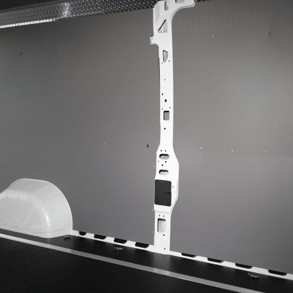 DuraTherm Insulated Wall & Door Liner Kit for Ford