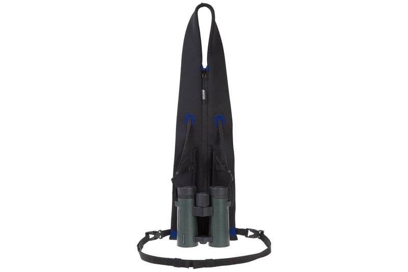 PRAKTICA Binocular Adventure Sports Strap Harness for Roof Prism Binoculars