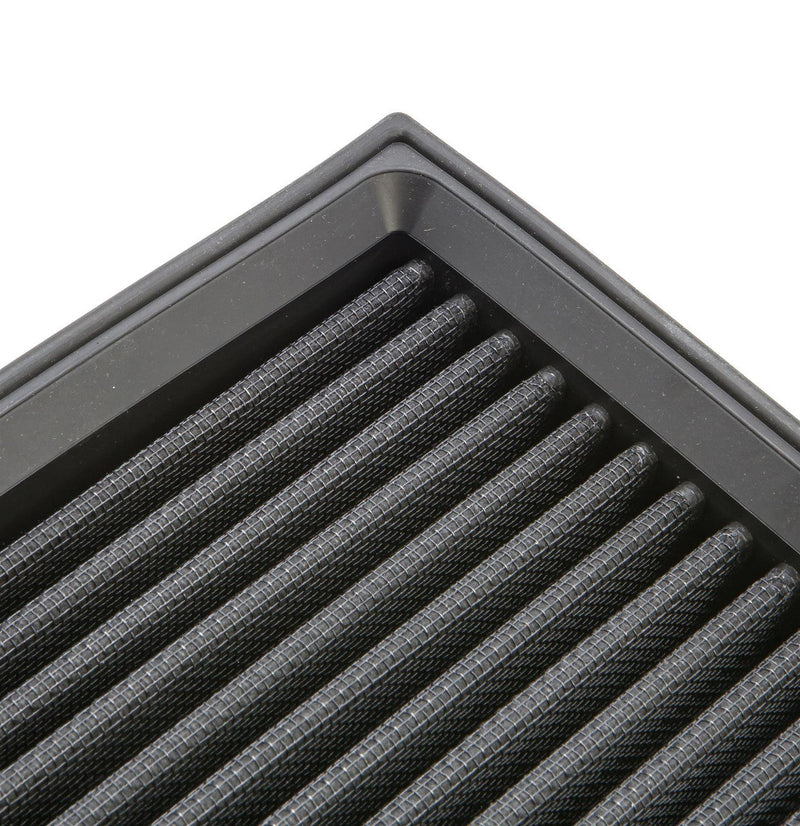 RamAir Performance Air Filter - Subaru BRZ & Toyota GT86