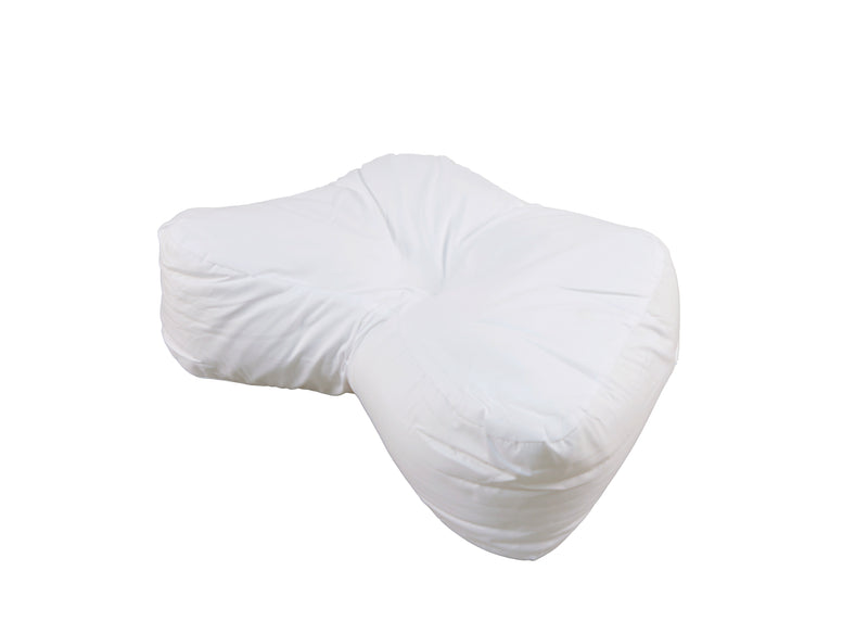 Recess Side Sleeper Pillow