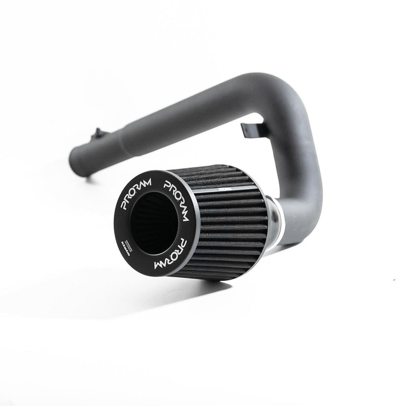RamAir Performance Induction Kit - Mazda MX5 (NC) 2005-2014 1.8 & 2.0