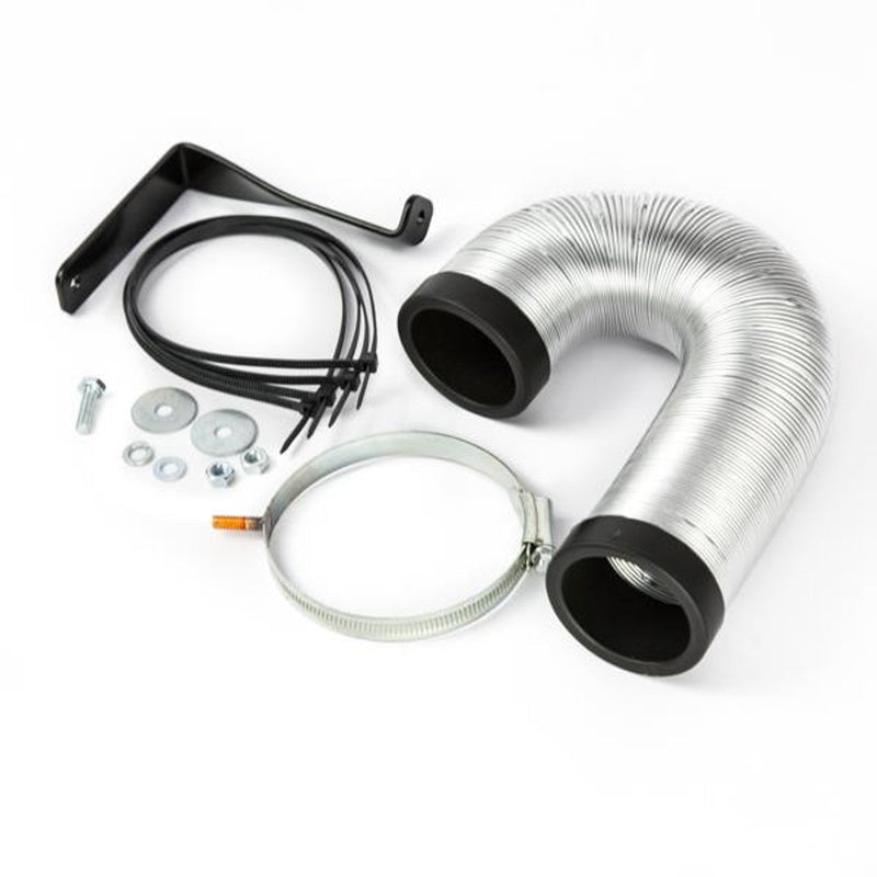 RamAir Induction Kit - BMW 3 Series E36 2.5 (M50)