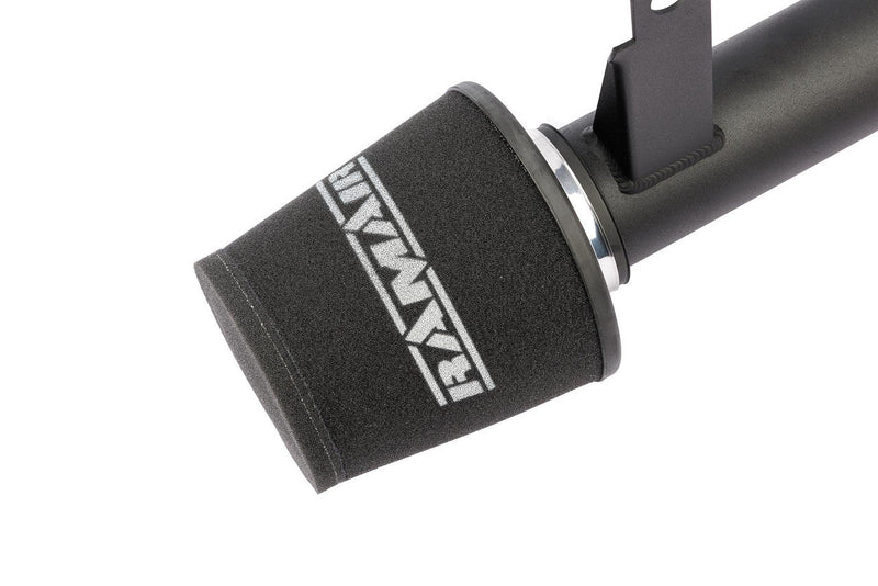 RamAir Induction Kit - Mini 1.6 None Turbo 2006-2016