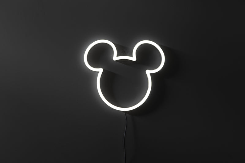 YELLOWPOP DISNEY MICKEY EARS
