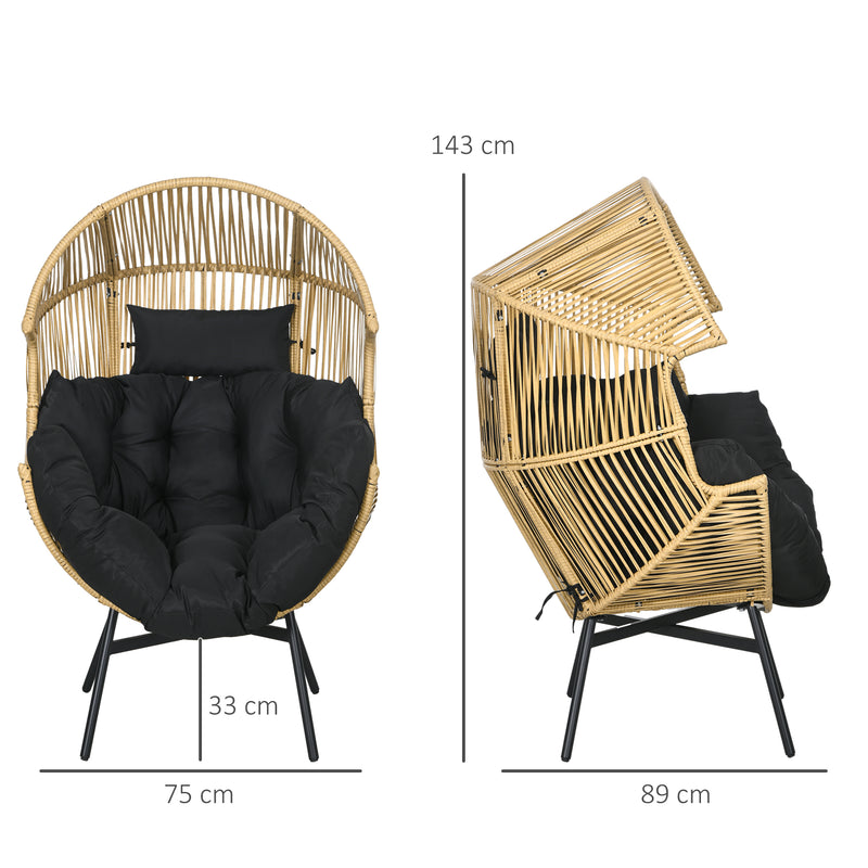 e94d5f0a-52a1-43df-8a07-df76e289a074.jpg