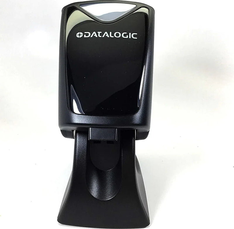 Datalogic Magellan 800i 2D Barcode Scanner USB POS Scanner Black 752 pixels
