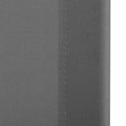 e_U8ZtLVzX1EwCKqyVdmTQaosomzBwjDlDheUT2W227t6FdjK5TFuYtVy4YtwjPNQ4R3pQ.jpg?output=webp&maxage=31d&w=1048&h=1048&fit=contain&we&n=-1
