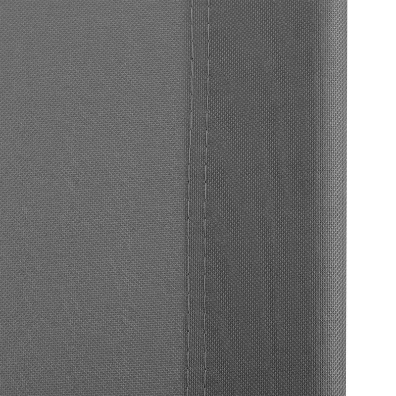 e_U8ZtLVzX1EwCKqyVdmTQaosomzBwjDlDheUT2W227t6FdjK5TFuYtVy4YtwjPNQ4R3pQ.jpg?output=webp&maxage=31d&w=1048&h=1048&fit=contain&we&n=-1
