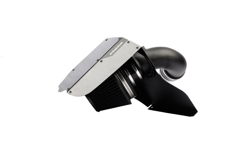 RamAir Performance Induction Kit - BMW 1/2/3/4 Series 2.0 B48 Engine (WITH CARBON LID)