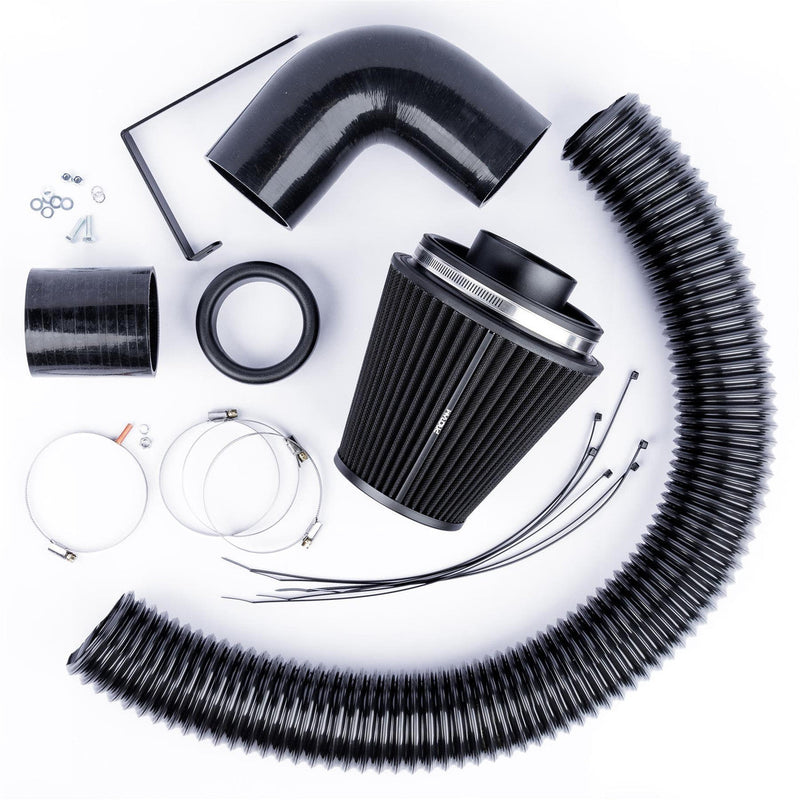 RamAir Induction Kit - Volkswagen & Audi 3.2 V6 Engine
