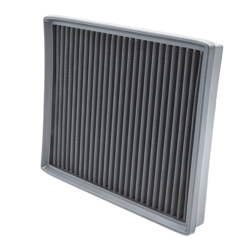 RamAir Performance Air Filter - BMW Models with 3.0 N55 Engine