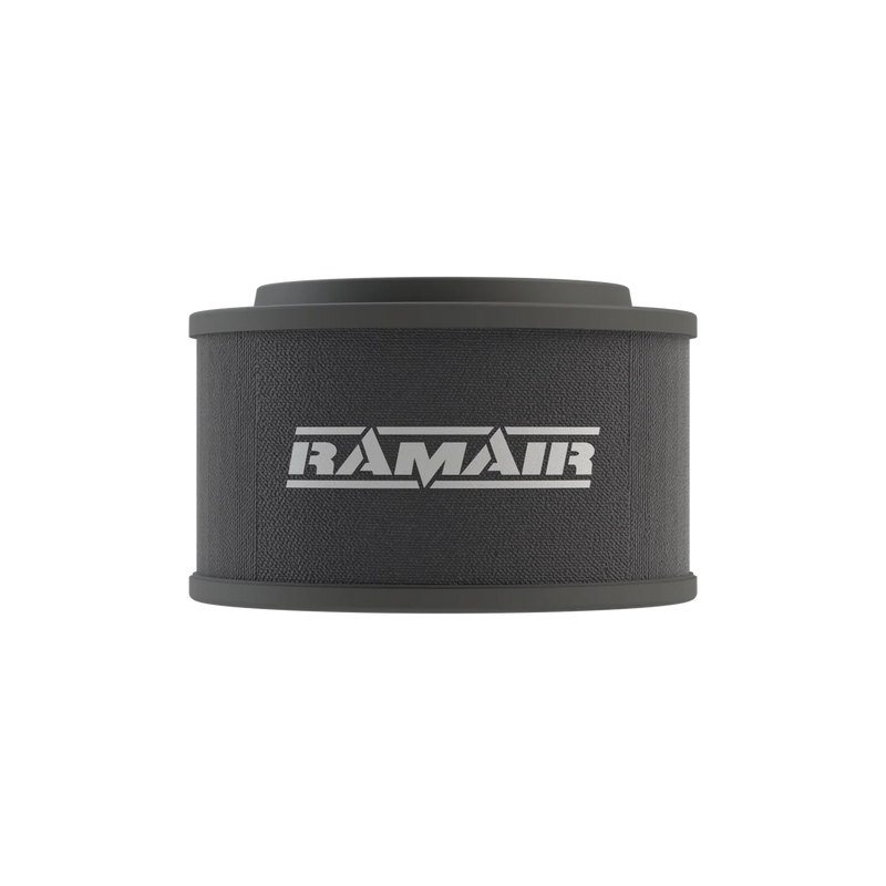 RamAir Performance Air Filter - Ford Ranger 2011-2026