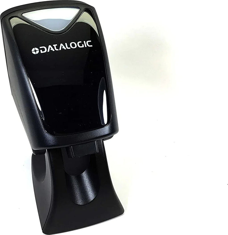 Datalogic Magellan 800i 2D Barcode Scanner USB POS Scanner Black 752 pixels