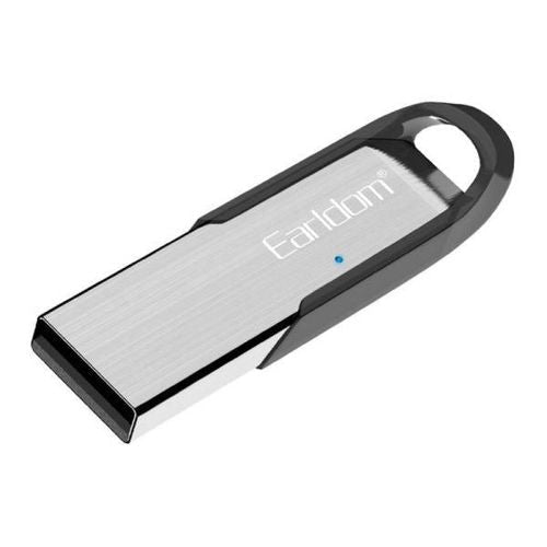 Earldom Audio Wireless Receiver - InStock