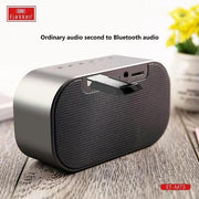 Earldom Audio Wireless Receiver - InStock