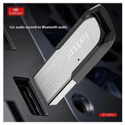Earldom Audio Wireless Receiver - InStock