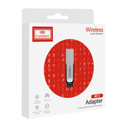 Earldom Audio Wireless Receiver - InStock