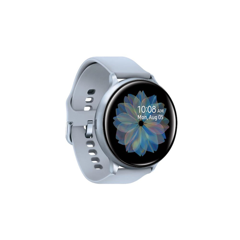Earldom Smart Watch SW3 – Grey Smartwatch for Fitness