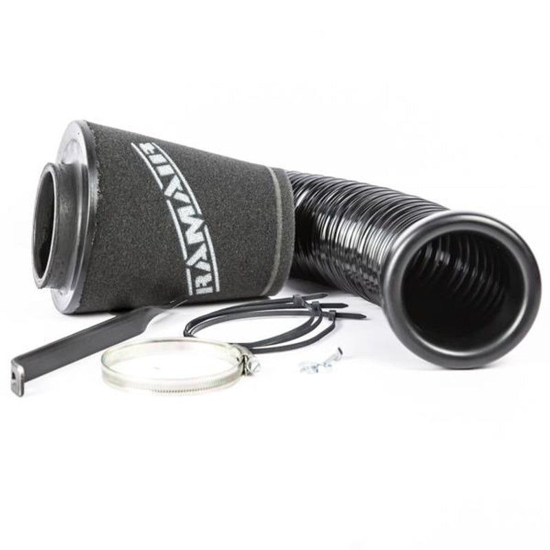 RamAir Induction Kit - Volkswagen Golf & Bora 3.2 V6 and 2.8 VR6
