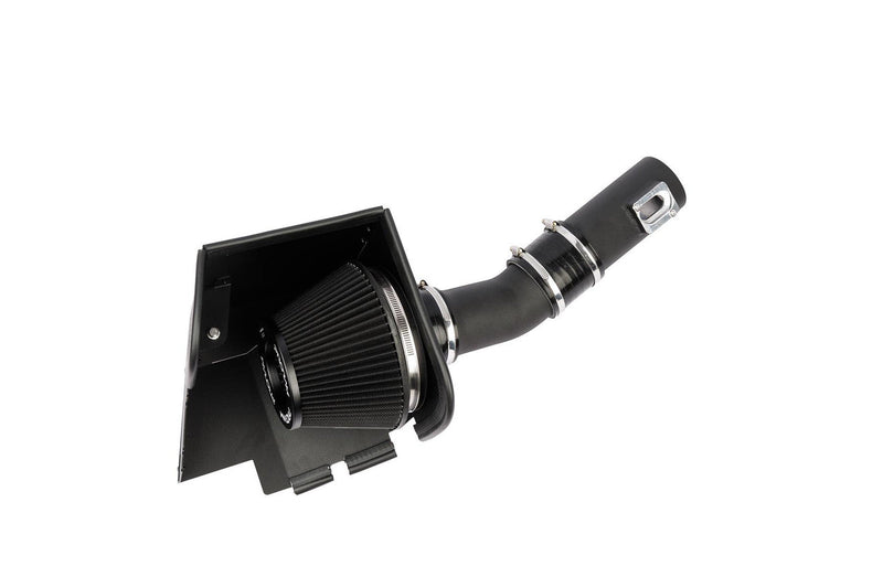 RamAir Performance Induction Kit - BMW 1 & 3 Series with N13-B16A 1.6 Engine