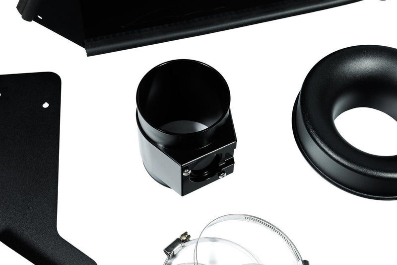 RamAir Performance Induction Kit - Honda Civic Type R (FL)