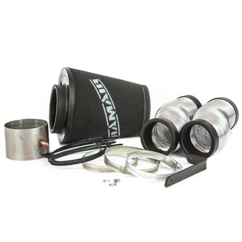 RamAir Induction Kit - Alfa Romeo 156 (932)