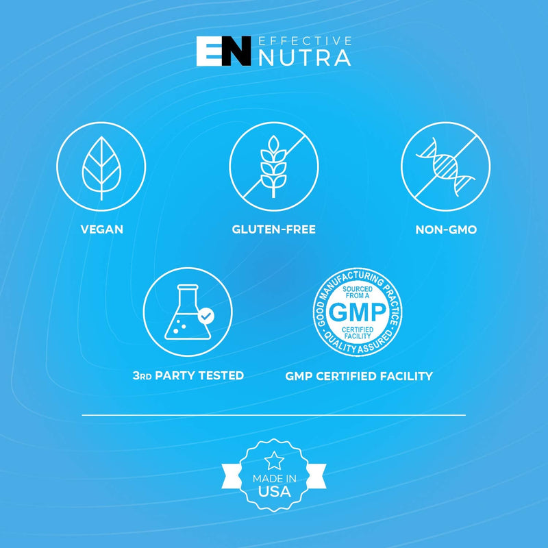 Effective Nutra Dim 300mg with BioPerine – Extra Strength Estrogen Support for Men & Women – Hormone & Metabolism Balance | 2 Month Supply