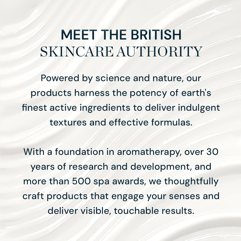 ELEMIS Pro-Collagen Skin Future Supplements — Daily Ingestible for Hydration, Elasticity & Fine Lines | 60 Capsules