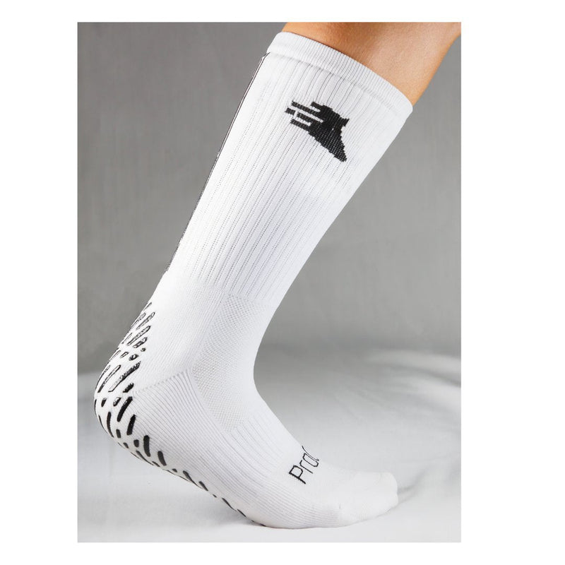 GRIP SOCKS- Elite Bundle - 6 Pairs