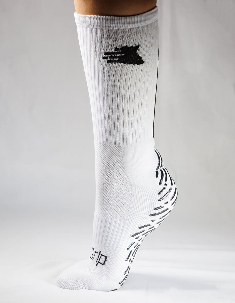 GRIP SOCKS- Elite Bundle - 6 Pairs