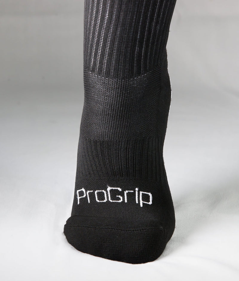 GRIP SOCKS- Elite Bundle - 6 Pairs