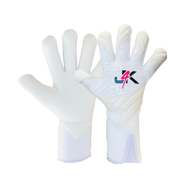 Ice XTN Negative Cut