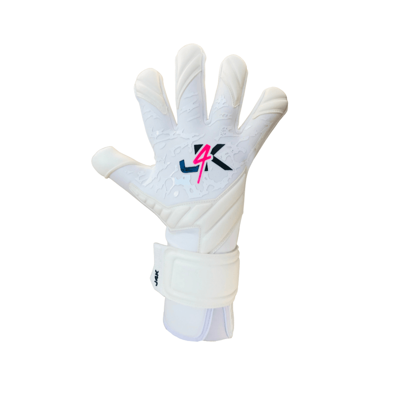 Ice XTN Negative Cut! Goalkeeper Gloves