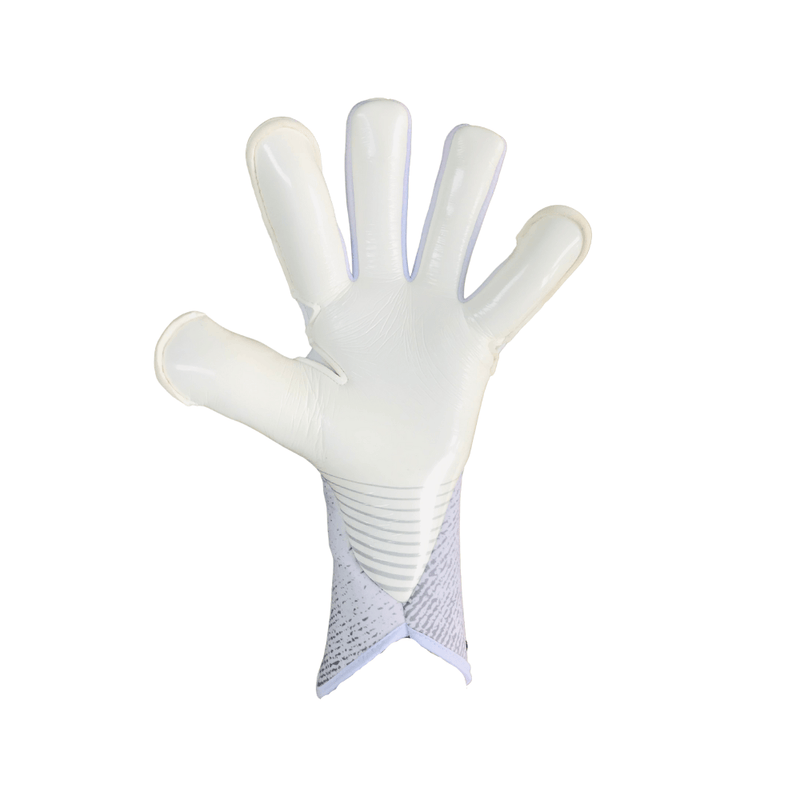 Ice XTN Negative Cut! Goalkeeper Gloves