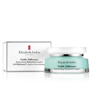 Elizabeth Arden Visible Difference Replenishing Hydragel Complex 75ml - InStock