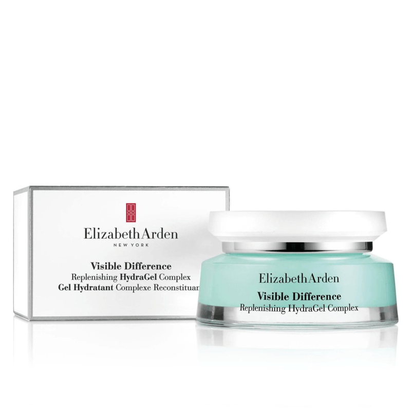 Elizabeth Arden Visible Difference Replenishing Hydragel Complex 75ml - InStock