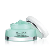 Elizabeth Arden Visible Difference Replenishing Hydragel Complex 75ml - InStock